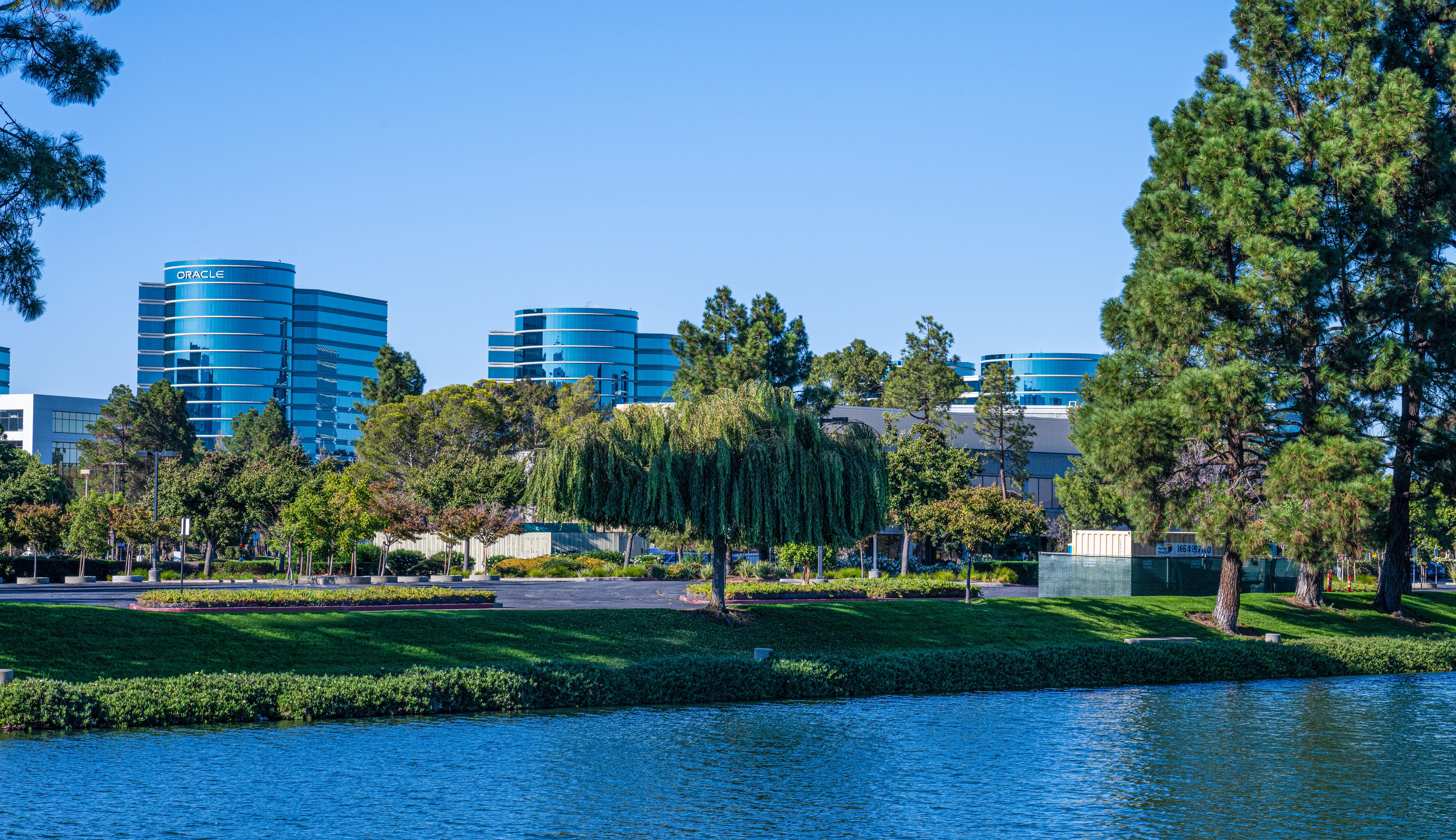 Grand Bay Hotel San Francisco Redwood City Exterior photo